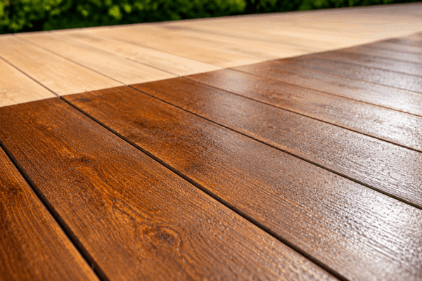 deck (1)