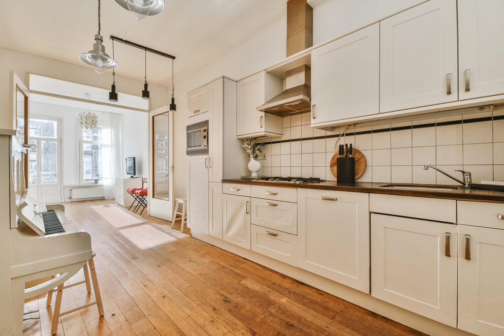 Interior Painters Dandenong: What to Actually Expect From a Professional Job